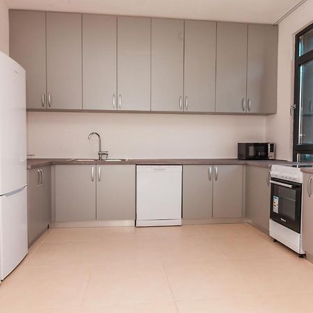 Hostel Bigova Котор Екстер'єр фото
